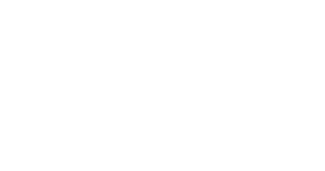 GreenTech Logo